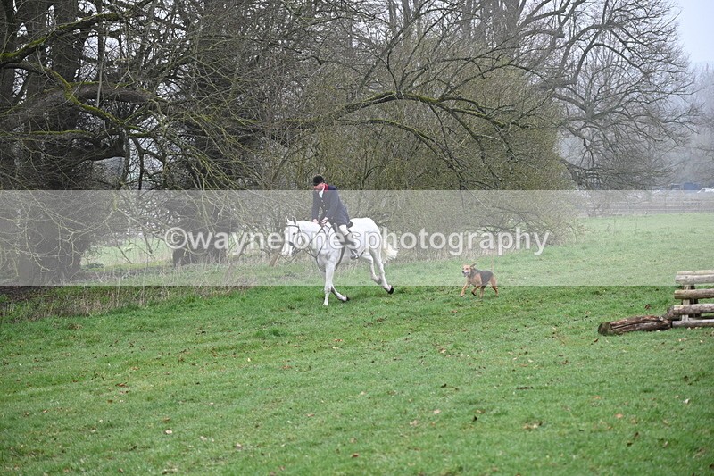 WJ6_9873 - Line 1 cam B