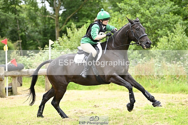 240623-112345-01460 - BE 90 XC 10-30 to 11.30