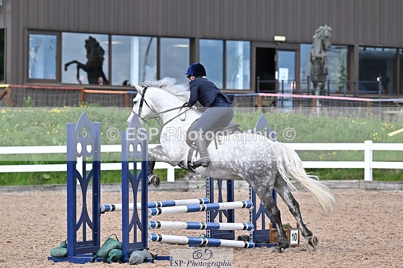 260512-163748-00162 - 70cm Classes