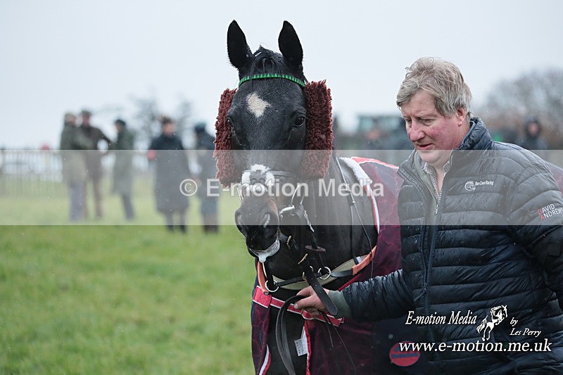 PtP 031223 141 - Wheatland Hunt PtP Chaddesley Races 03/12/23