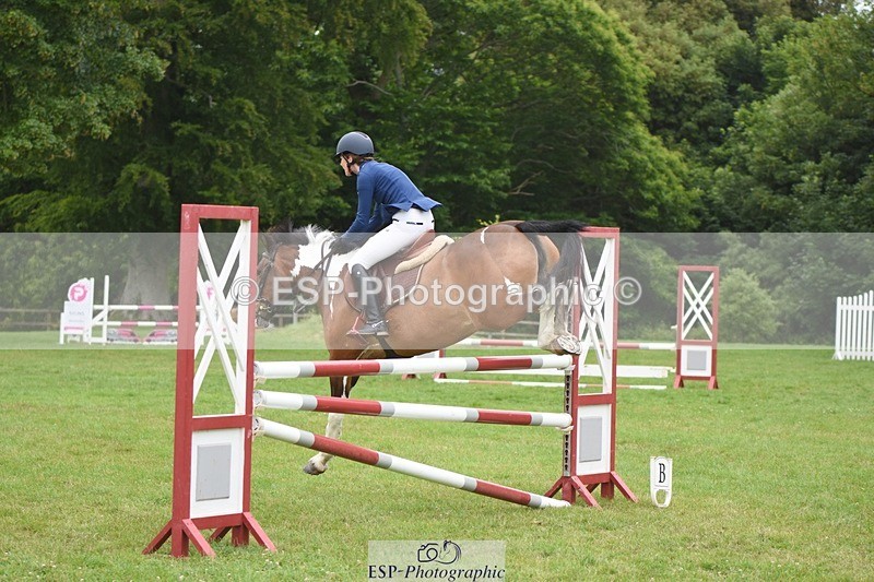 230618-132742-12101 - Cls 30 Bright Star Champ Q