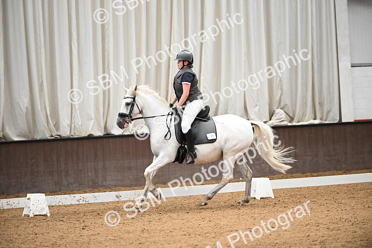 SBM_016485 - Class 1 - Prelim FSM