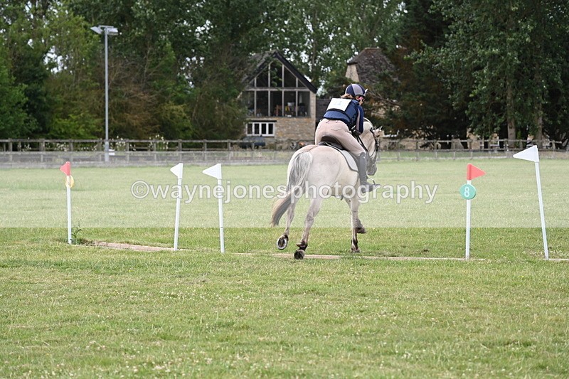 WJ6_6169 - 60cm XC Time 09:58 to 10:16