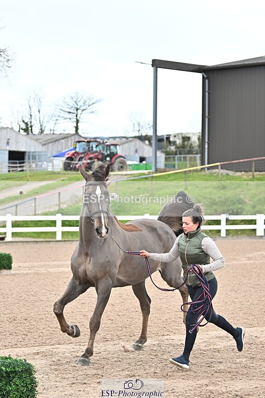 240417A-124315-00185 - 12pm to 1pm