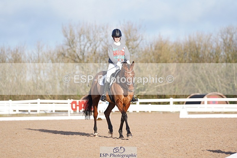 241214-113644-00333 - 129-Looby.Marsden-J.Force