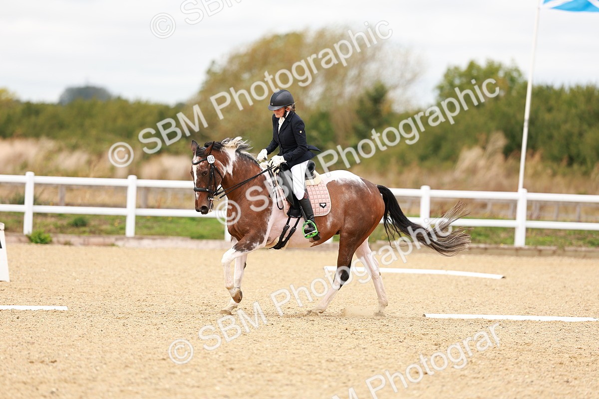 SBM_001872 - Class 5-6 - Novice 3-Elem 3