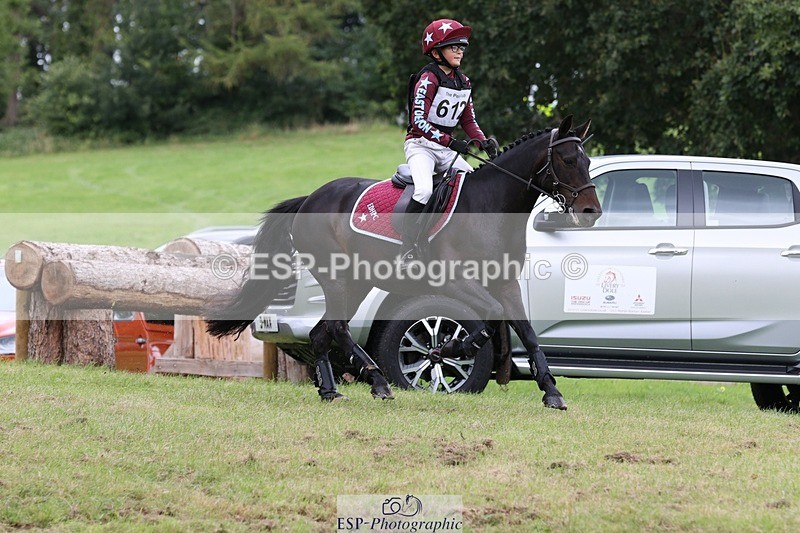 230827-151636-27023 - XC 15.00 to End