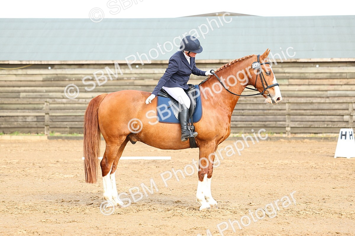 026A4173 - Class 3 - Prelim 2