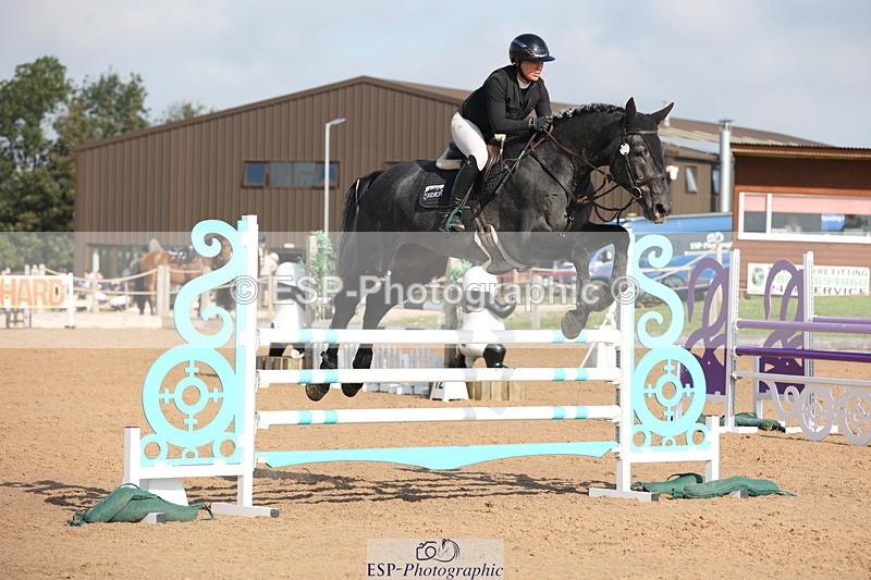 230915A-101434-01472 - Cls 1 Snr Newcomers