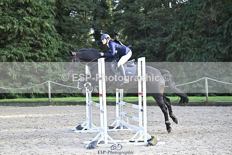 251005A-161209-05025 - Cls 10 Int 90-95cm