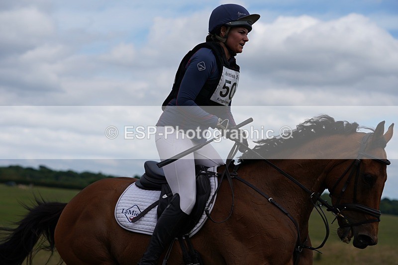 240630X-155940-9923 - 506-Amber_Da_Silva-NIGHT_COMBAT