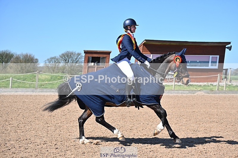 250406-121002-12382 - Cls 33 FS Pony Presentations