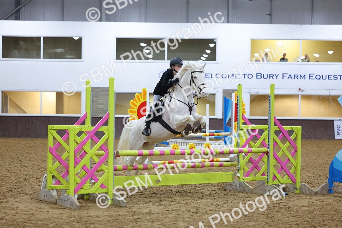 SBM_002345 - Class 6 - 90cm