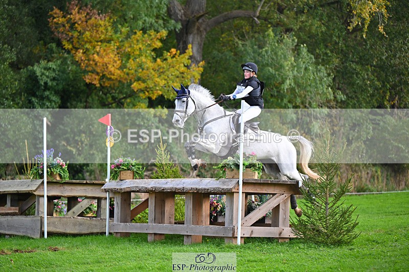 241025-134222-08903 - 164-Chiara.Grimaldi-WKD.COOLEY