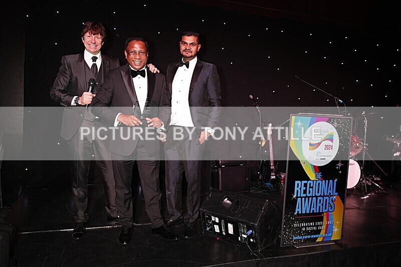 _09I6571 - GBCA London 2024