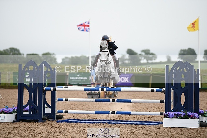 250628-074340-01955 - Cls 9a Junior 1.05m Open