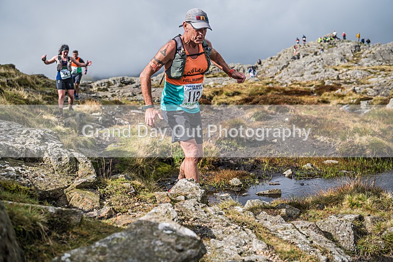 Three Shires-942 - Three Shires Fell Race Saturday 26th September 2026