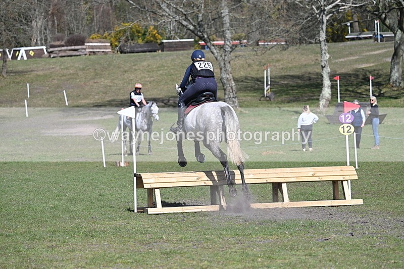 WJ7_0524 - XC Time 12:23 to 12:36