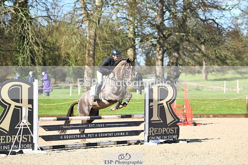 240323-101844-00258 - Cls 1 British Novice & 90cm Open