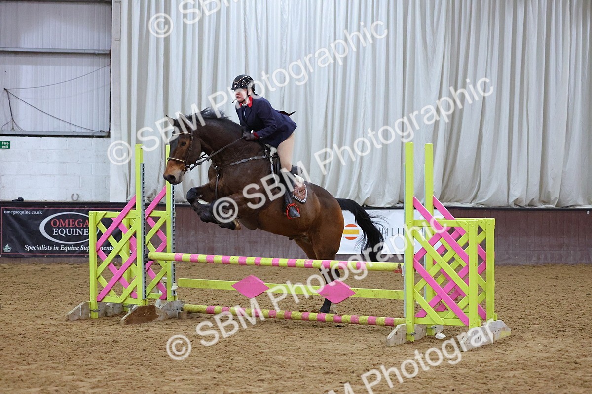 SBM_001824 - Class 5 - 80cm