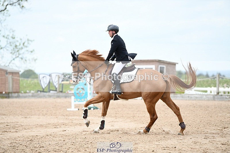 250508-121320-02015 - Cls 3 National 1.30m Open