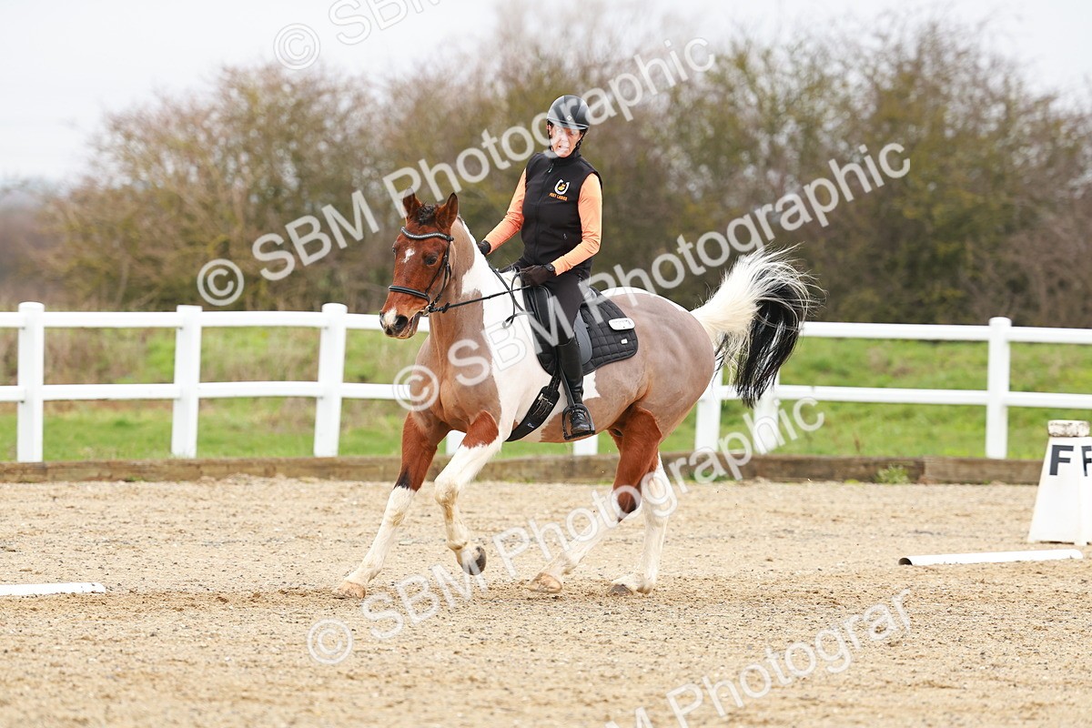 SBM_000569 - Class 10-12 - MQ Open N1 N2