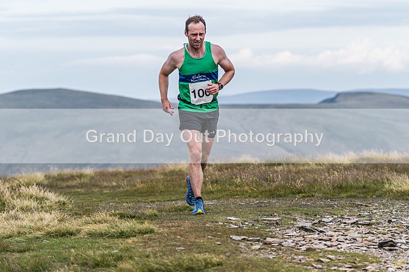 Fellside-222 - Fellside Fell race Wednesday 22nd July 2026