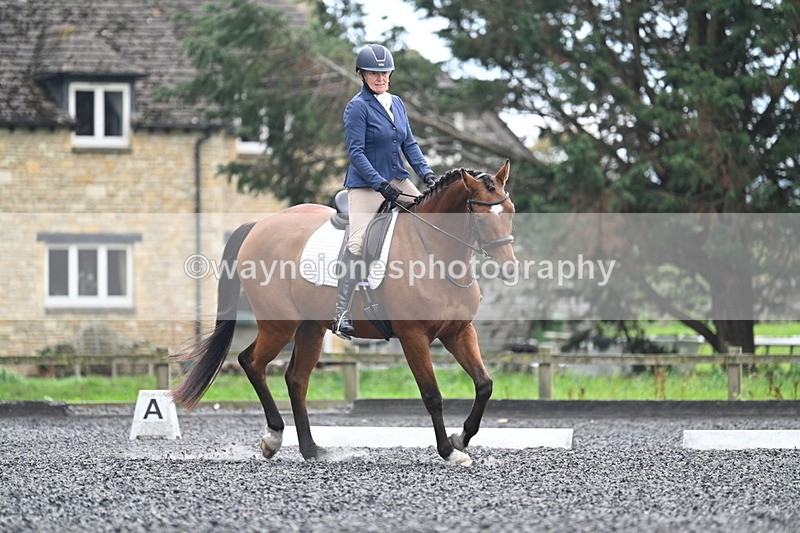 WJ7_5560 - Time 13:30 to 14:08