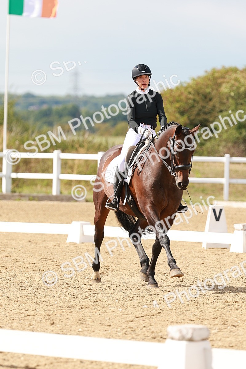 SBM_002476 - Class 11 - Medium 6