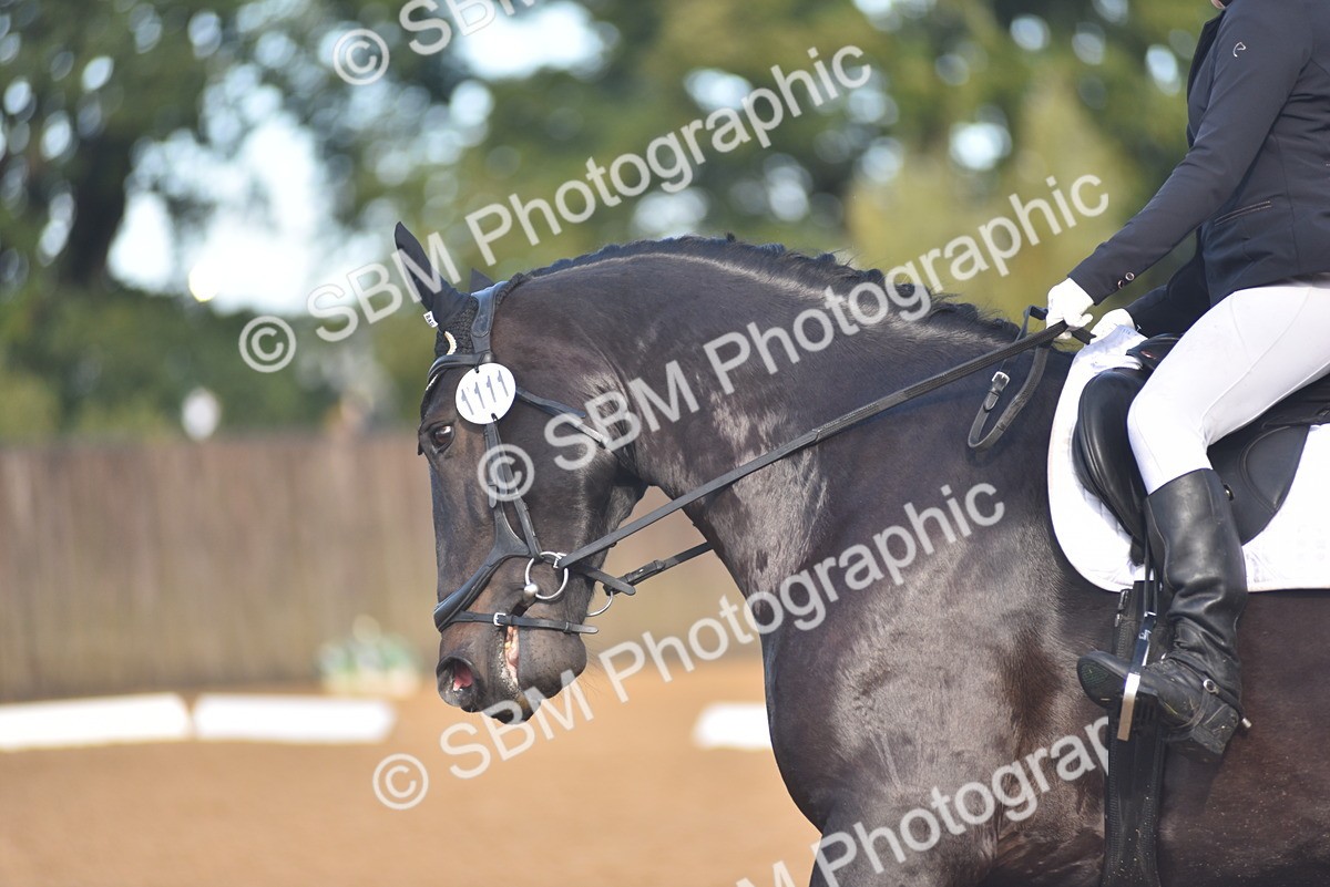 SBM_38545 - D14 - Grand Tour Championship Prelim 2