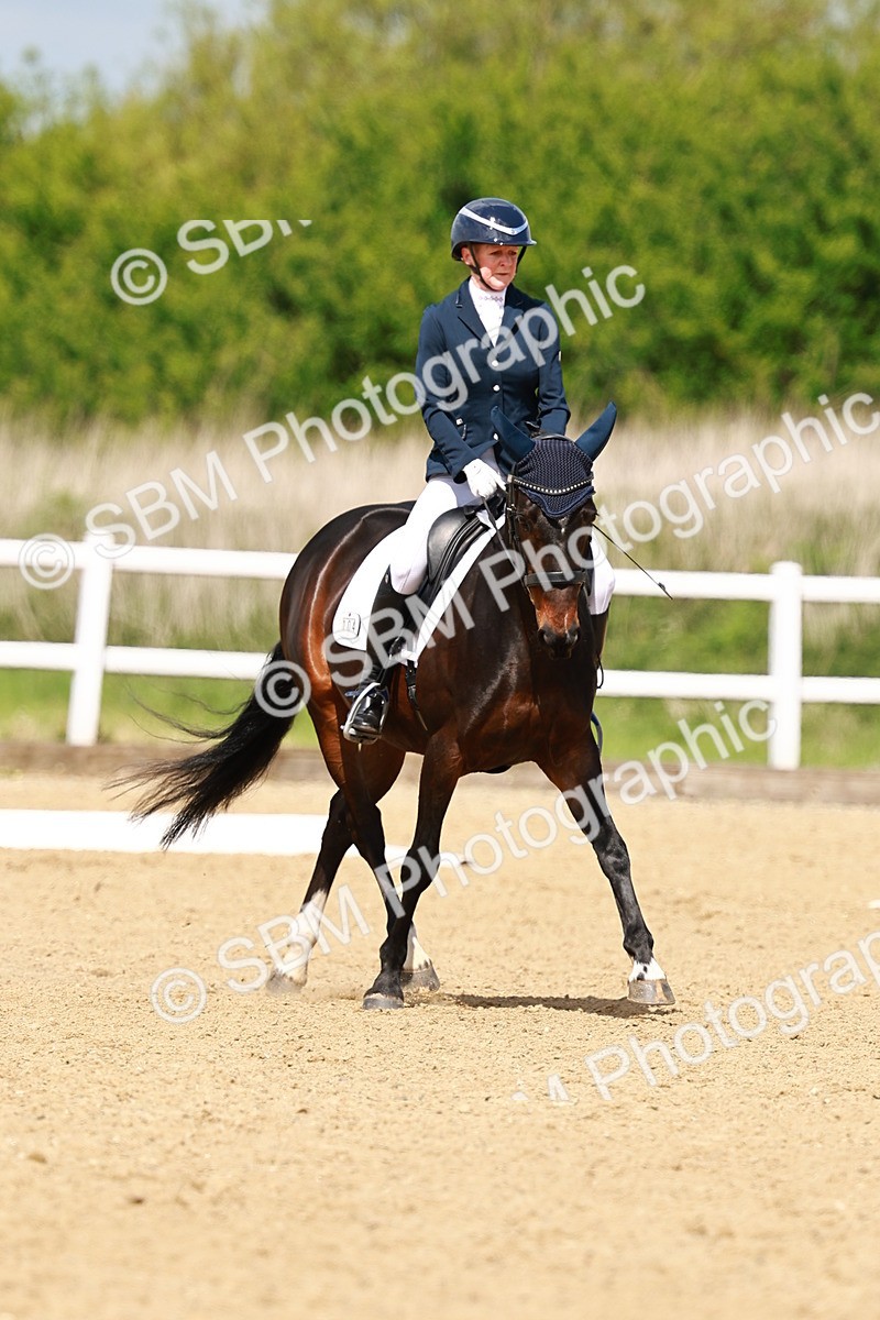 SBM_001461 - Class 10 - E4