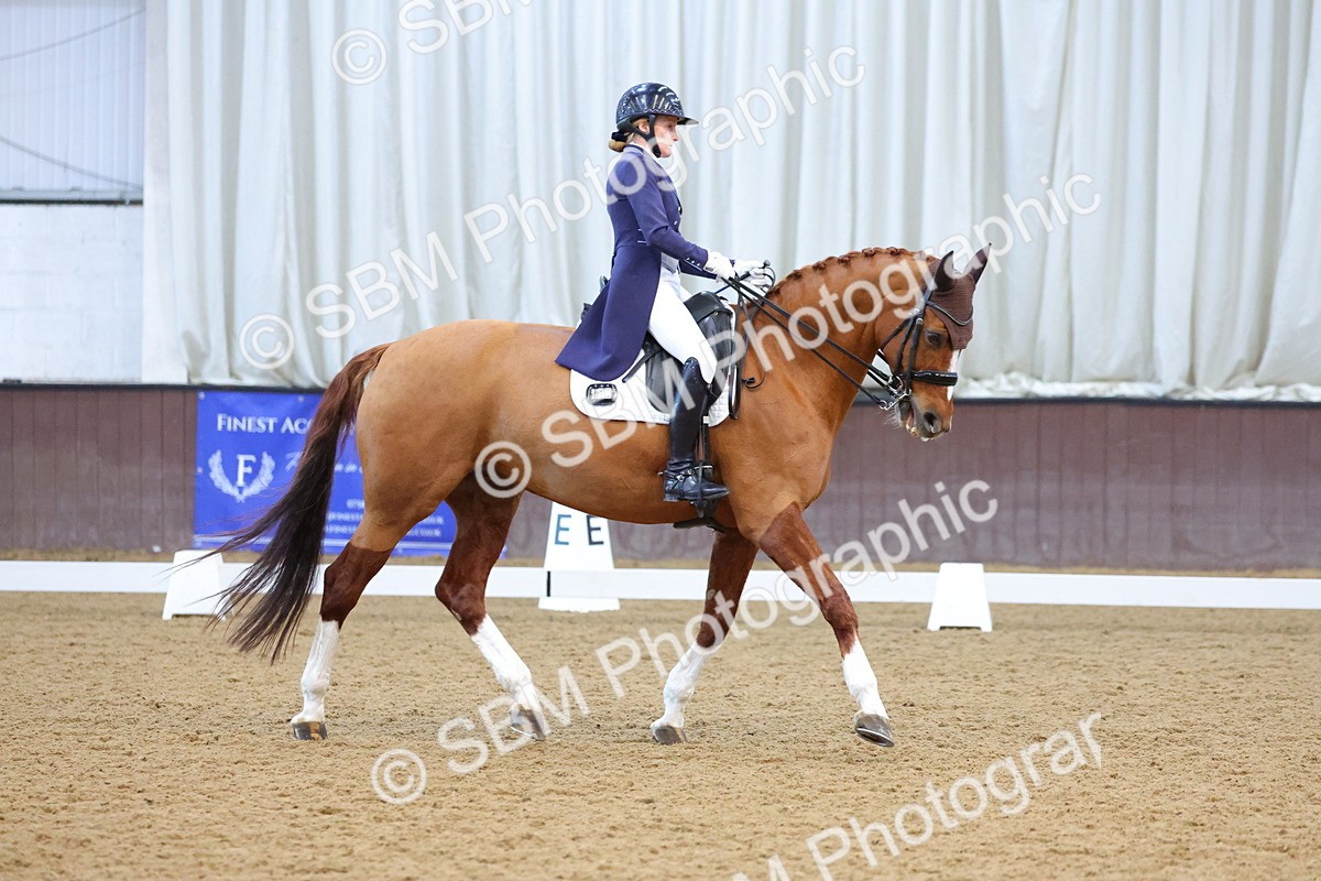 1I0A9946 - Class 12-15-18 - FSM - PM