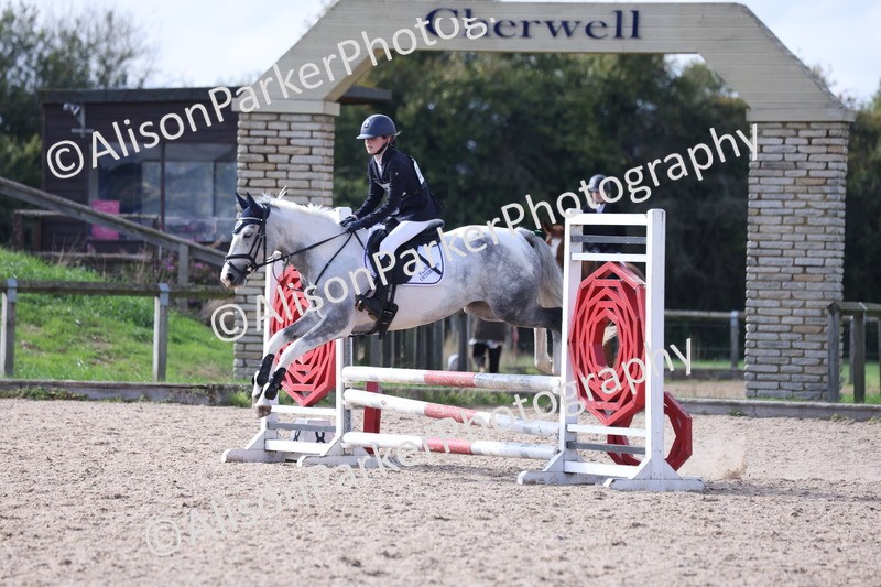 20250928-1497 - Class 4 - 70cm