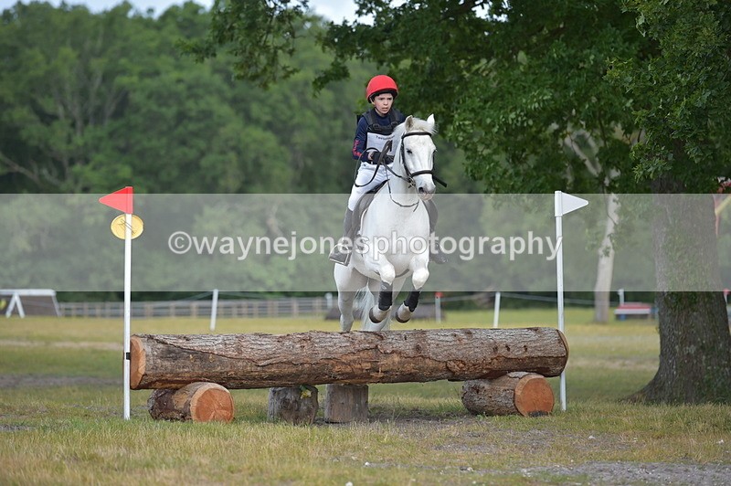 NGP_5992 - Time 09:38 to 09:57