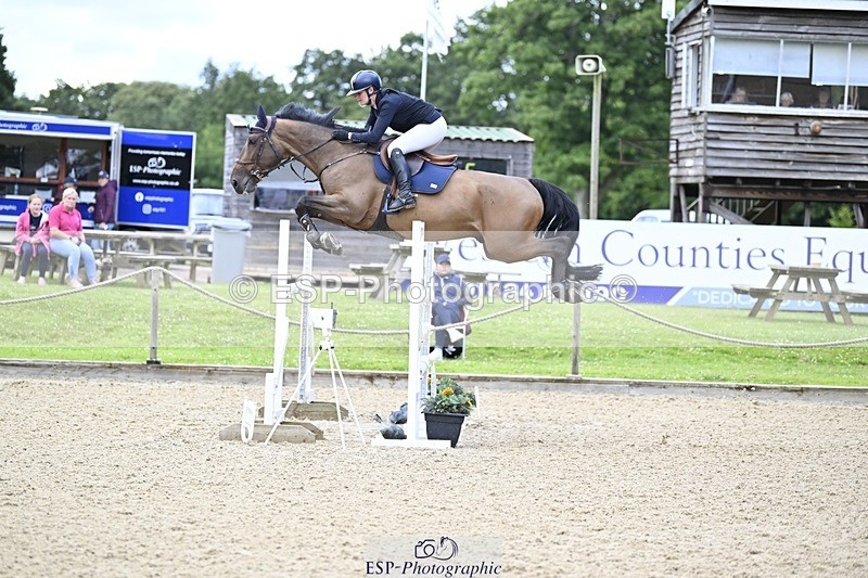 240707-161505-21222 - Cls 48 National 1.30m Open