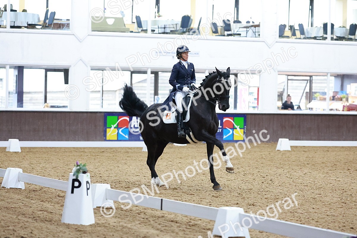 SBM_021824 - Class 14 - FEI Grand Prix - 18.52-19.37