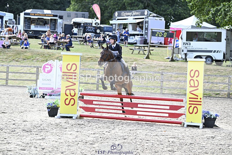 240823X-152716-18697 - 70cm R2 15.20 to 16.40