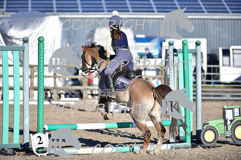 SBP_1304 - 11am - 12pm