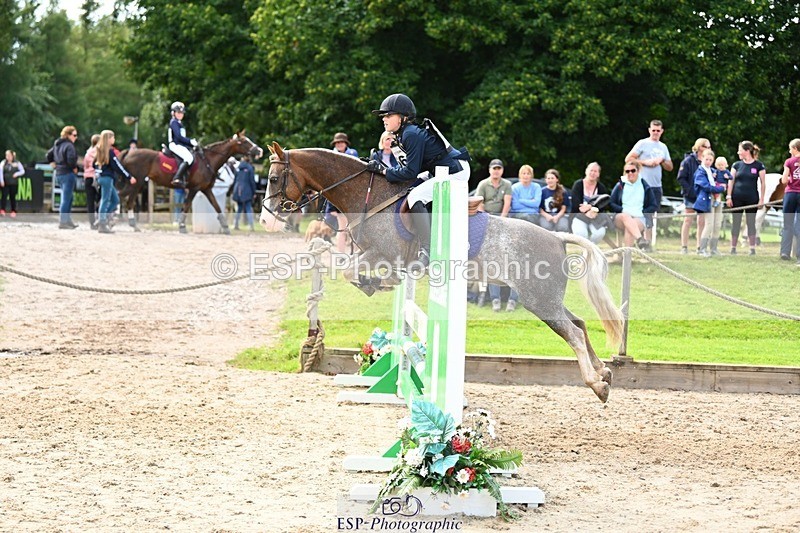 230826-153448-21431 - Round 2 14.50 - End