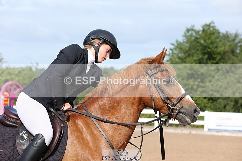 240629A-091802-02906 - Cls 16 British Novice and 80cm Open