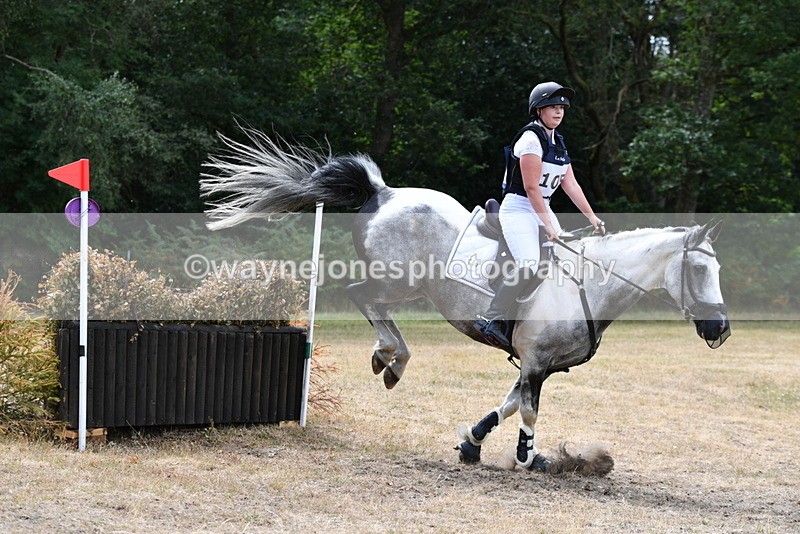 WJ5_1497 - XC Time 11:30 to 12:01