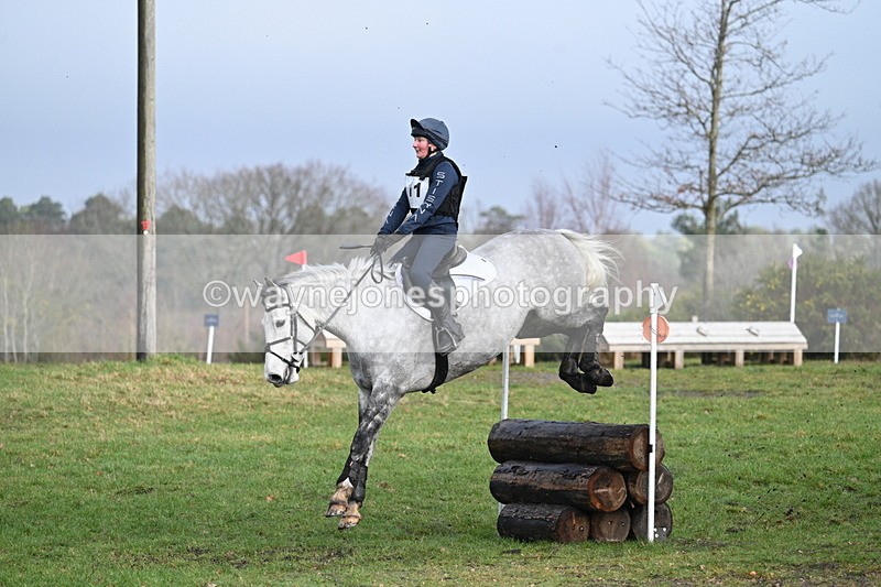 WJ7_6489 - Time 11:11 to 11:38