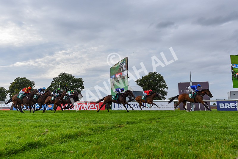 060925-Race 7-Master Richard-1354