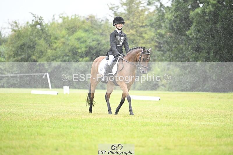 240824X-083747-20756 - D70 Section A and B 8.30 to 9.30