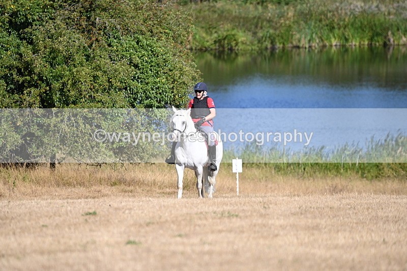 WJ6_7149 - Time 10:11 to 10:14