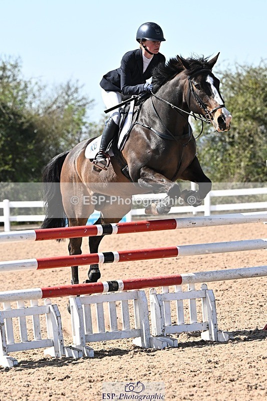 250409-130224-00608 - Snr Newc & 1.10m Open