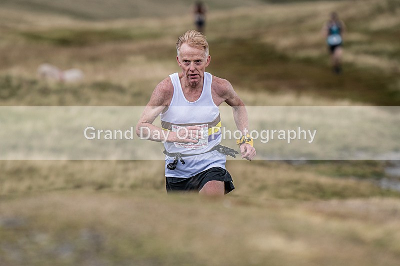 Sedbergh Hills-499 - Sedbergh Hills Fell Race Sunday 16th August 2026