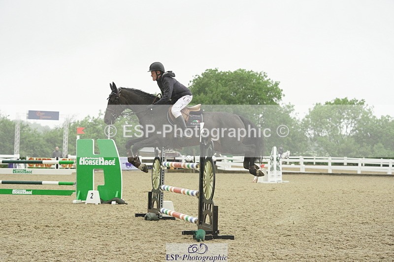 230722A-102318-08439 - Cls 31, 6 Yr Olds 1.20m