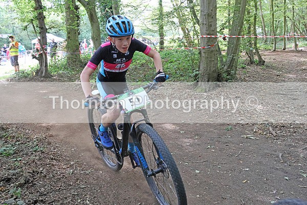 A41A5743 - MTB East Round 7 Potash Under 7s Under 9s Under 12s Races 08:45 – 9:35