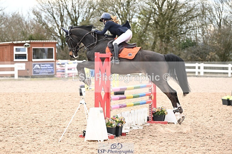 250315-125425-04386 - Cls 03 Discovery and 1m